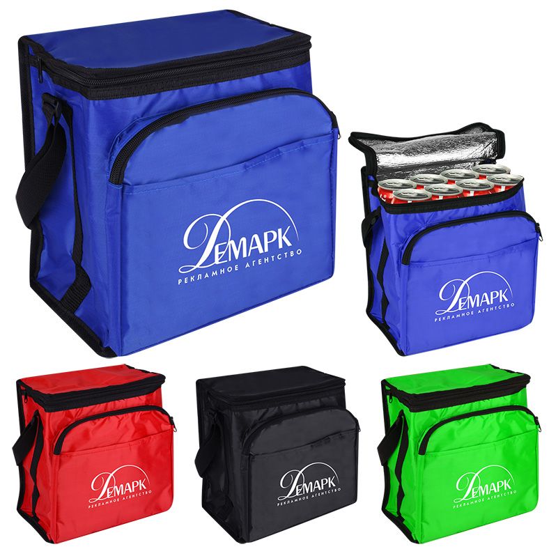 Cooler Bag