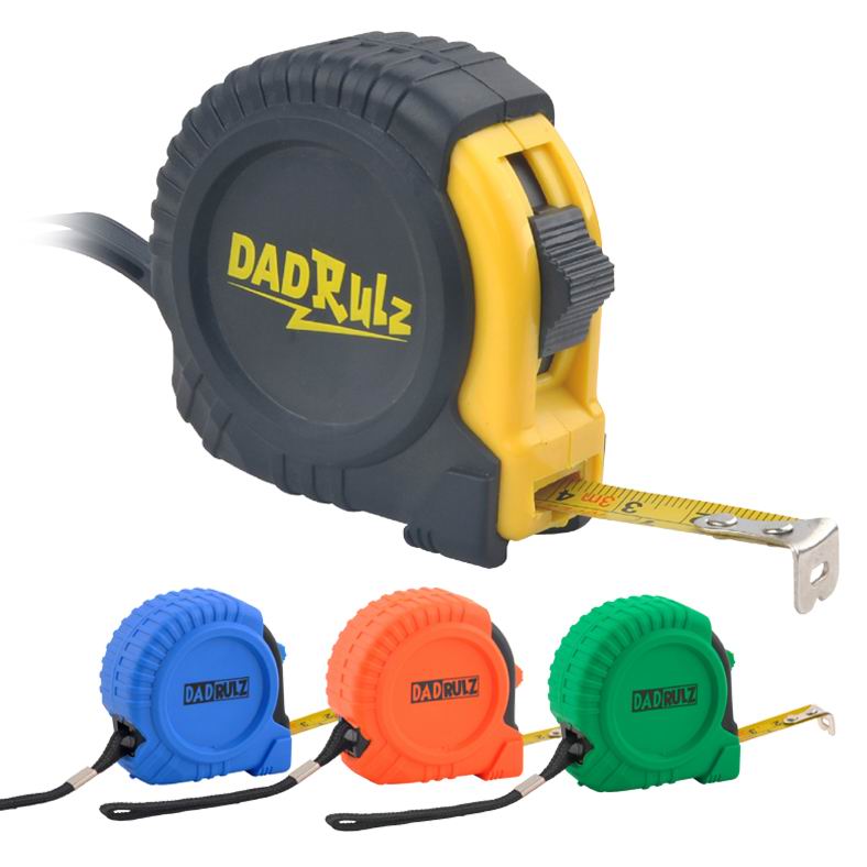 3M Tape Measure 