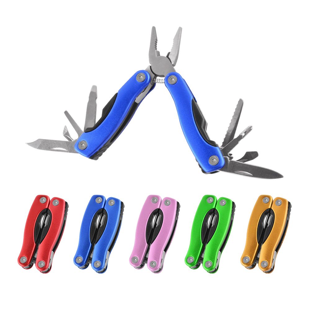 Multi-function Pocket Tool