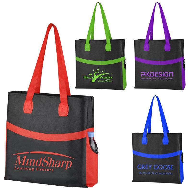 Non-woven Tote Bag