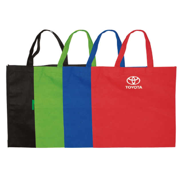 Non-Woven Tote Bag