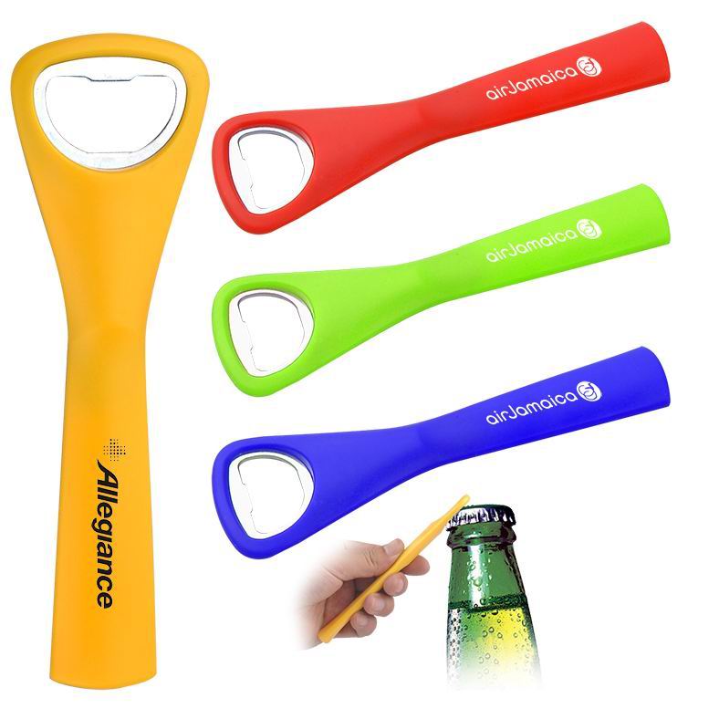 Bottle Opener