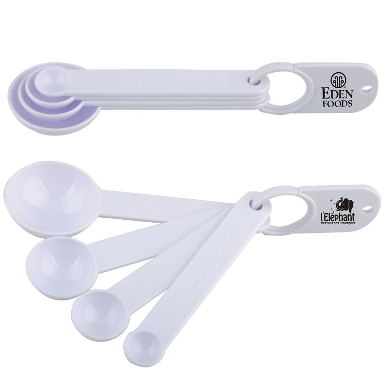 Measuring Spoon Set