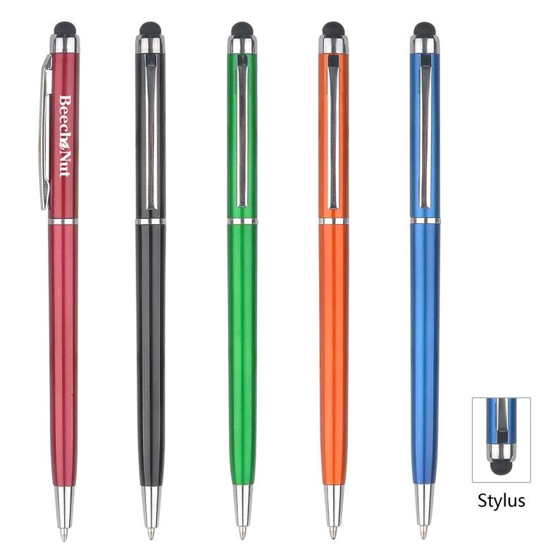 Stylus Pen