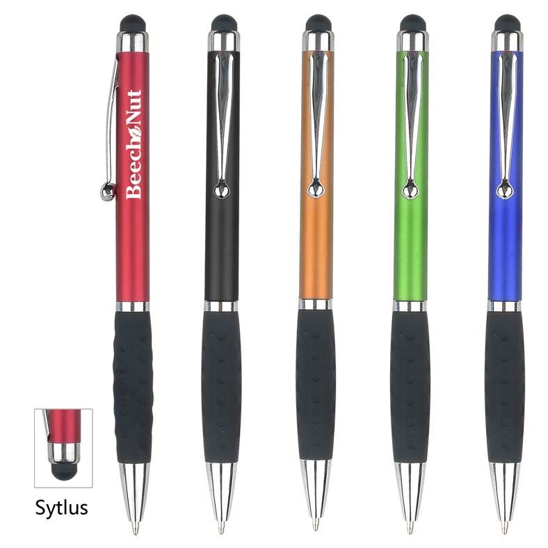 Stylus Pen