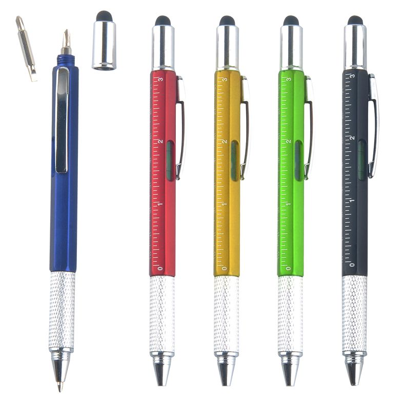 3 in 1 Pen