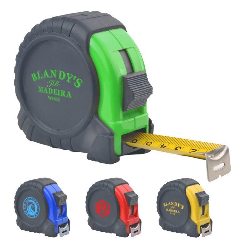 7.5M Tape Measure