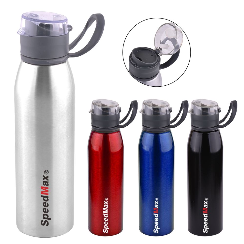 650ML Stainless Steel Water Bottle