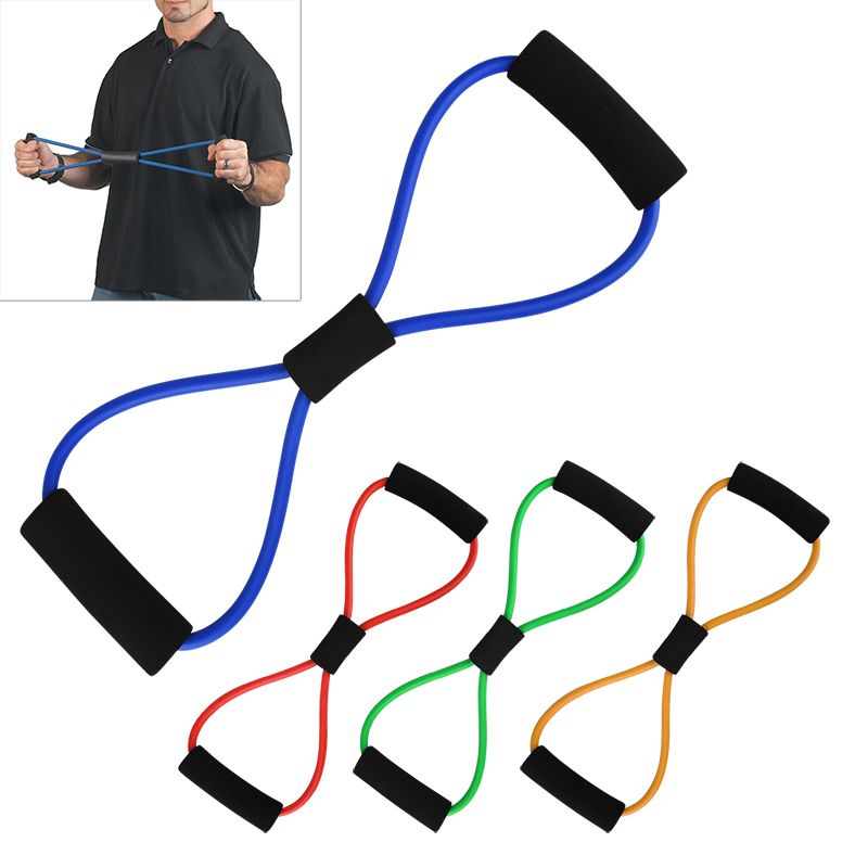 Exercise Band