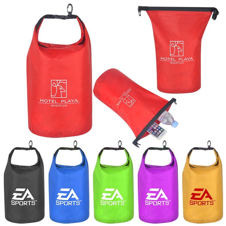 5L Waterproof Dry Bag