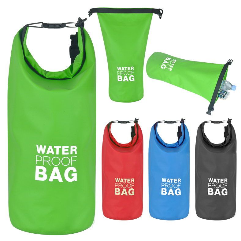 10L Waterproof Dry Bag