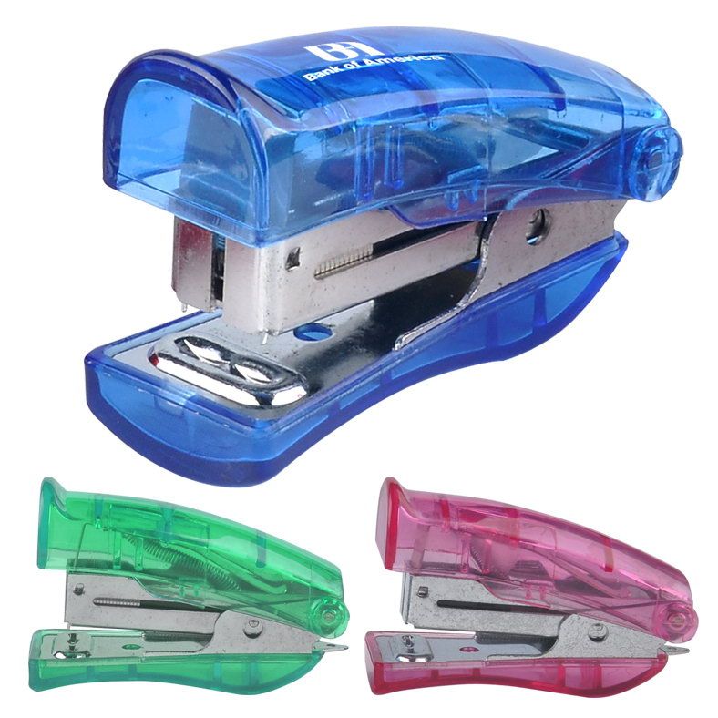 Mini Stapler