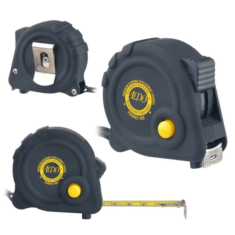 3M Tape Measure