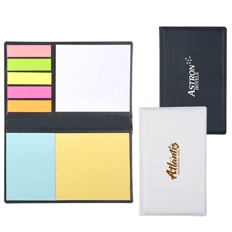 Pocket Sticky Notes