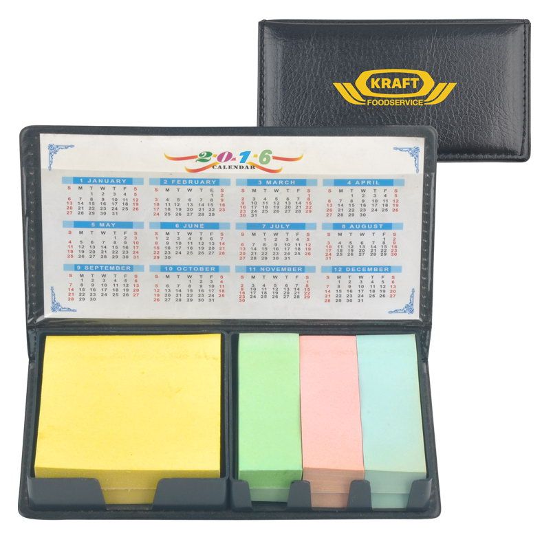 Sticky Notes Set