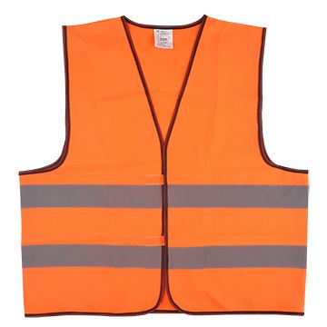 Reflective Vest