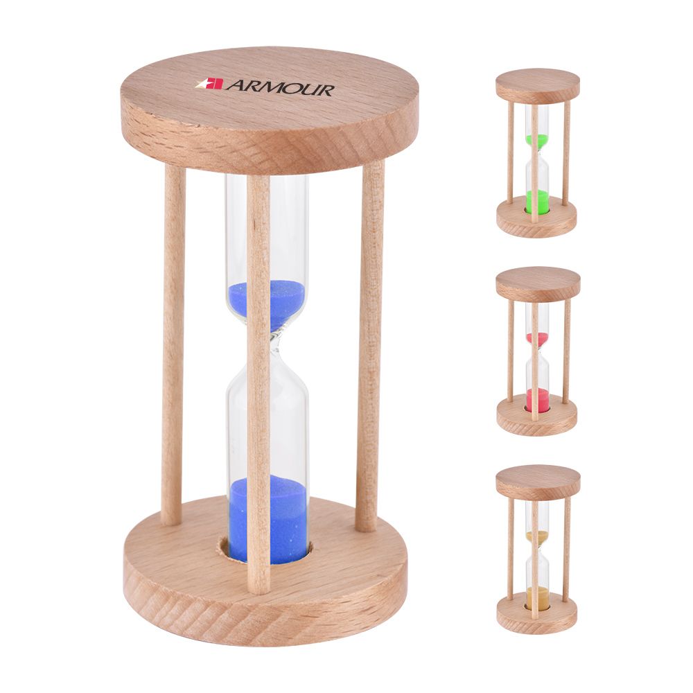 Sand Timer