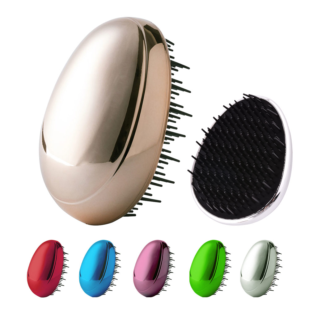 Detangling Comb