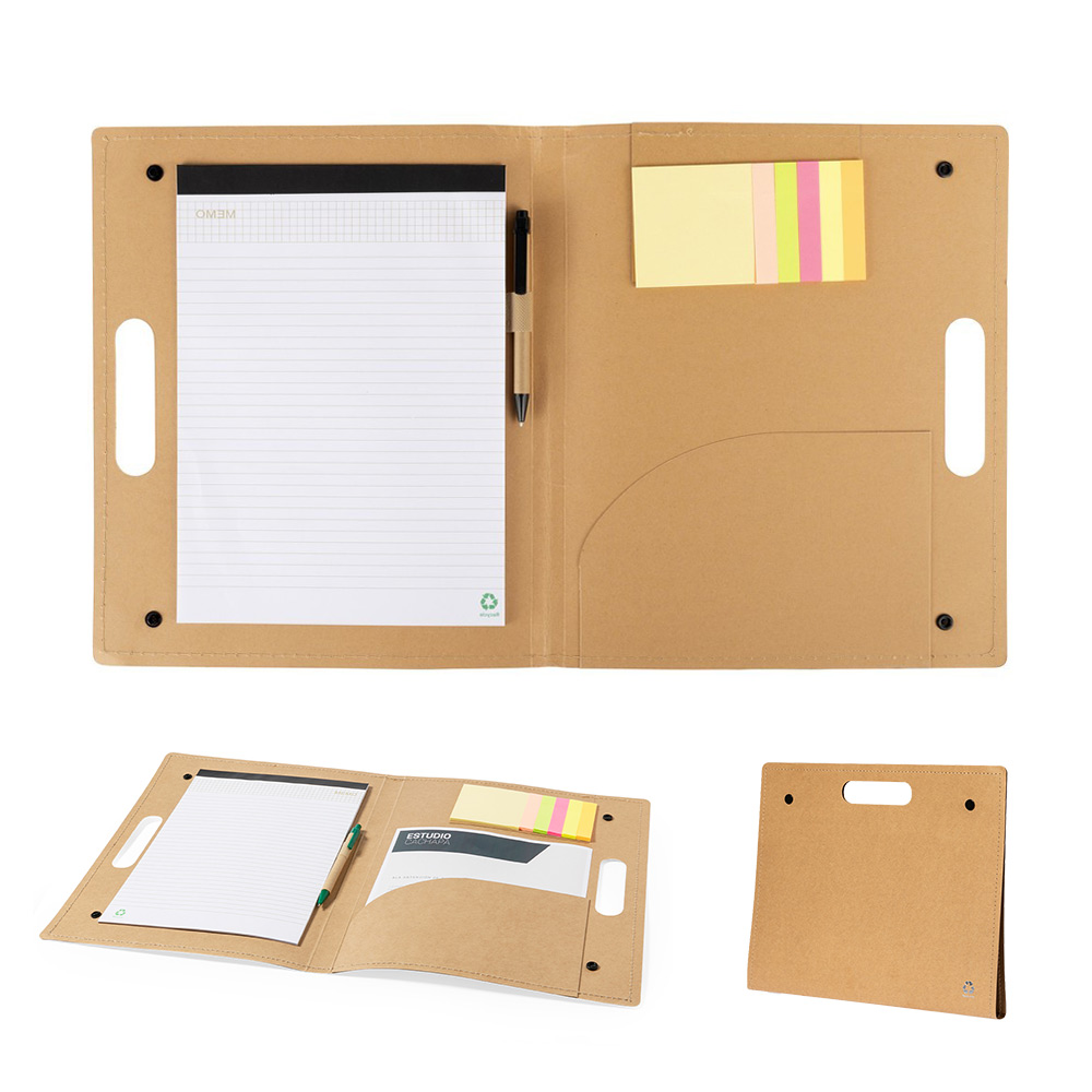 Paper Folder