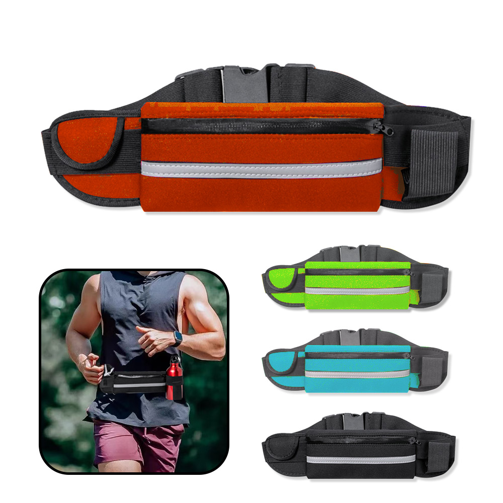 Running Waistbag