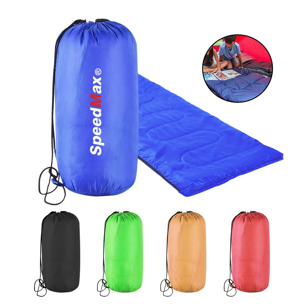 Sleeping Bag