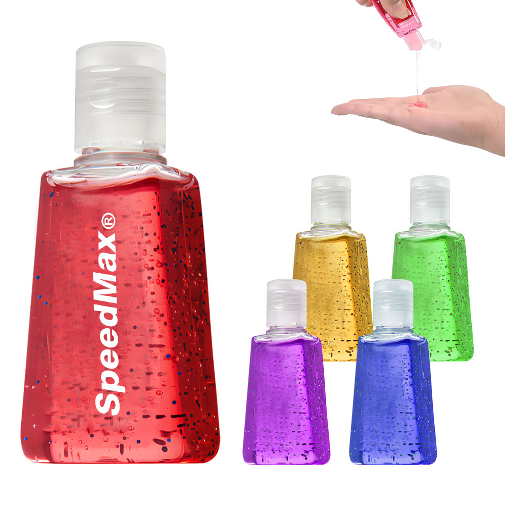 30ML Hand Sanitizer