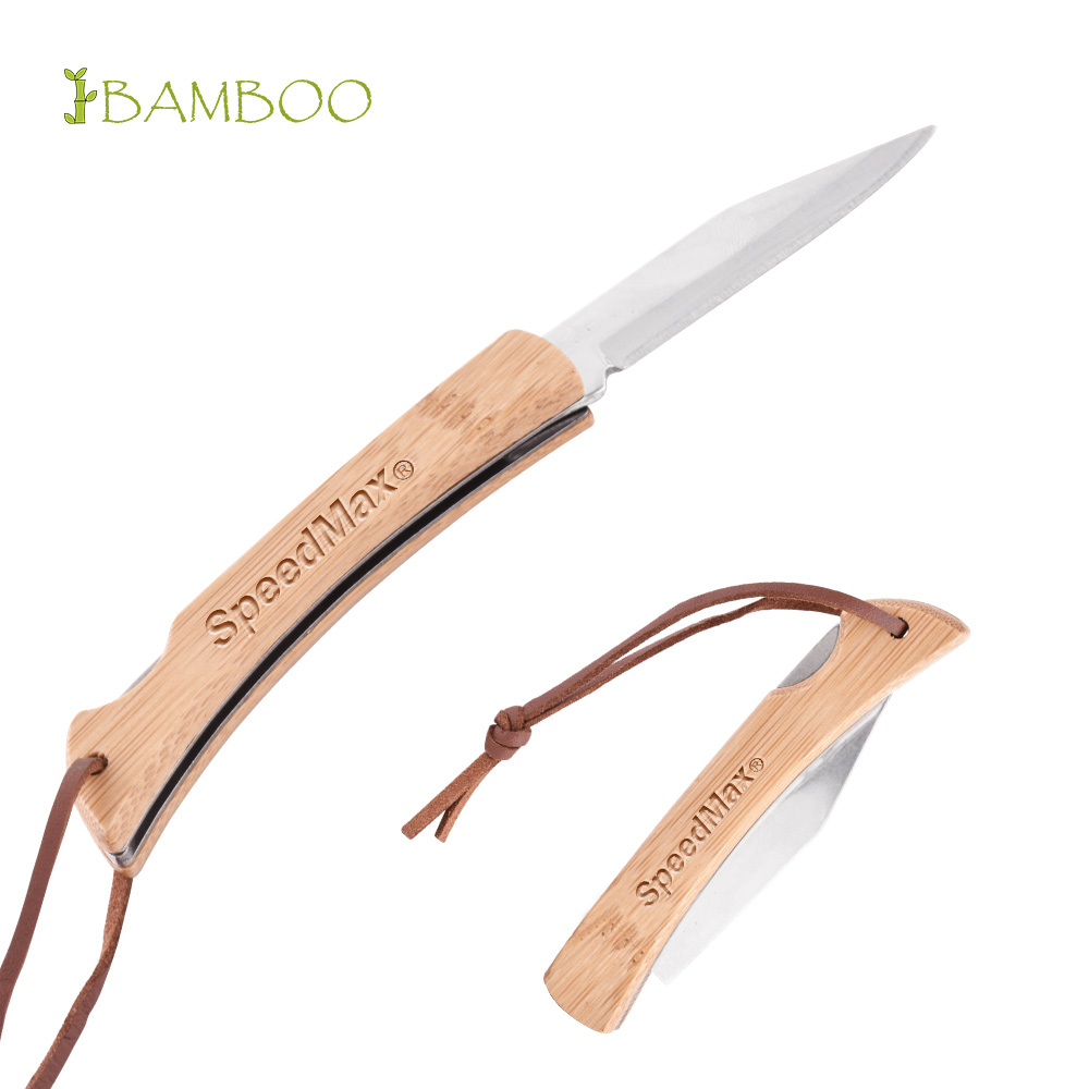 Pocket Knife