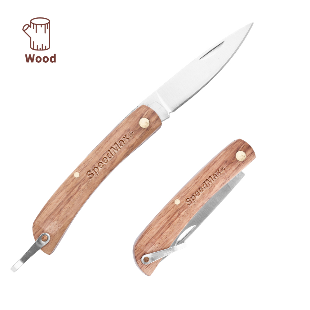 Pocket Knife