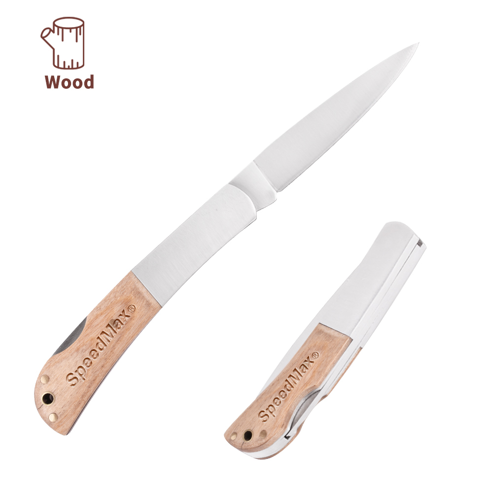 Pocket Knife