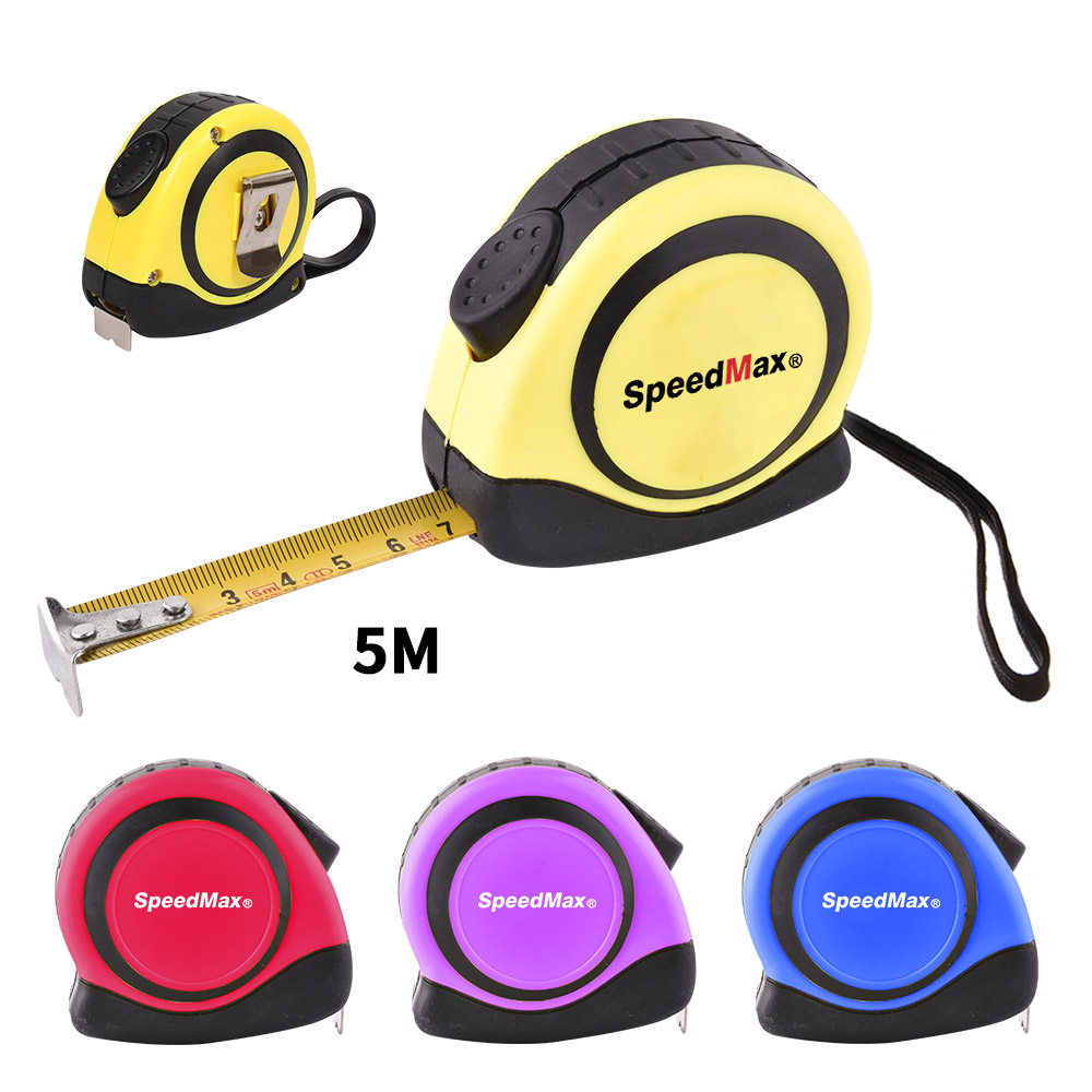 5M Tape Measure