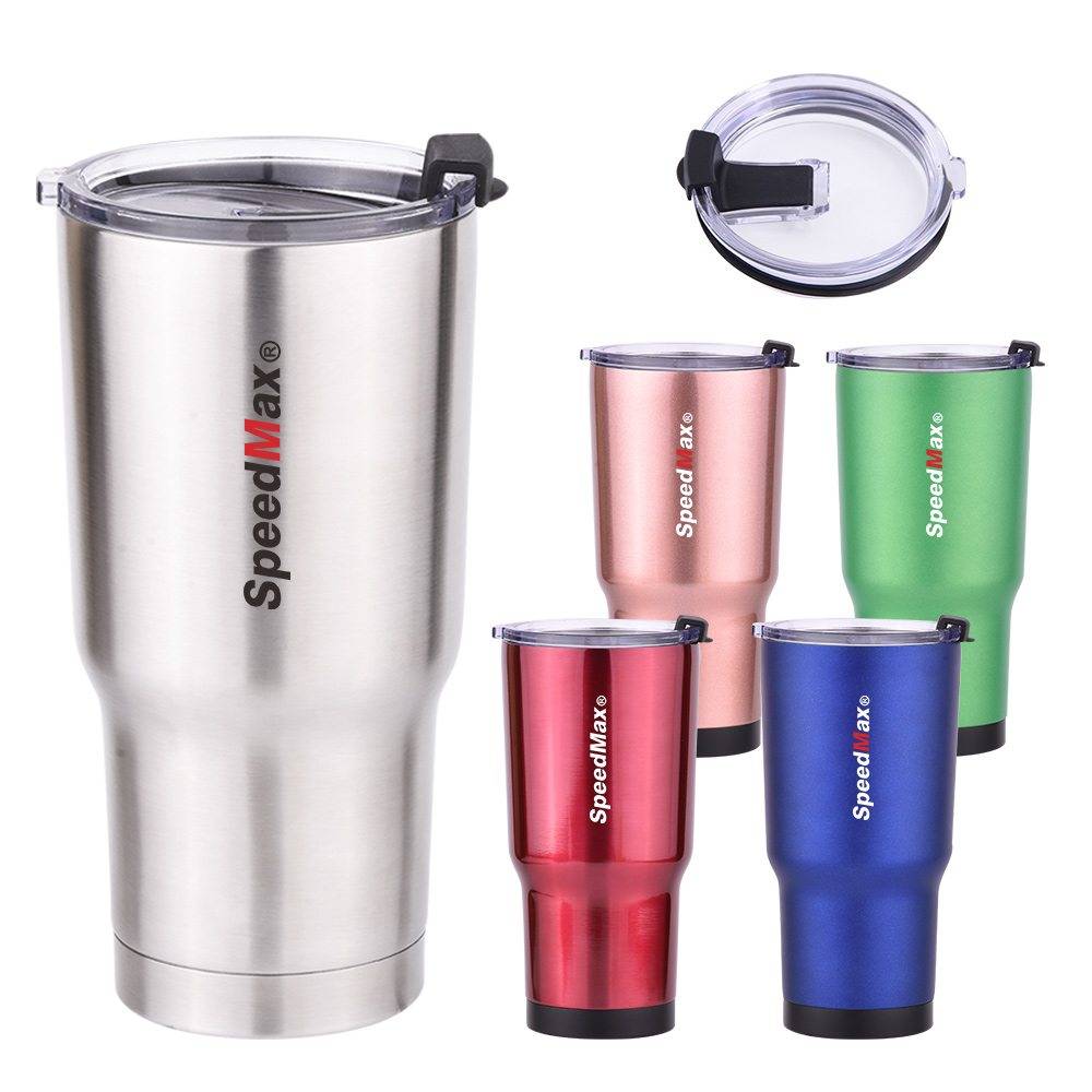 20 oz.Stainless Steel Insulated Tumbler