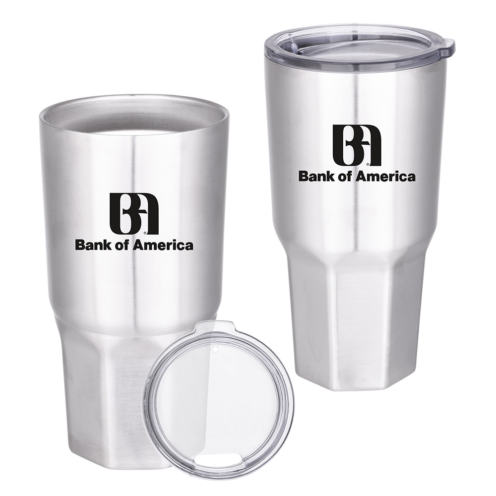 20 oz.Stainless Steel Insulated Tumbler