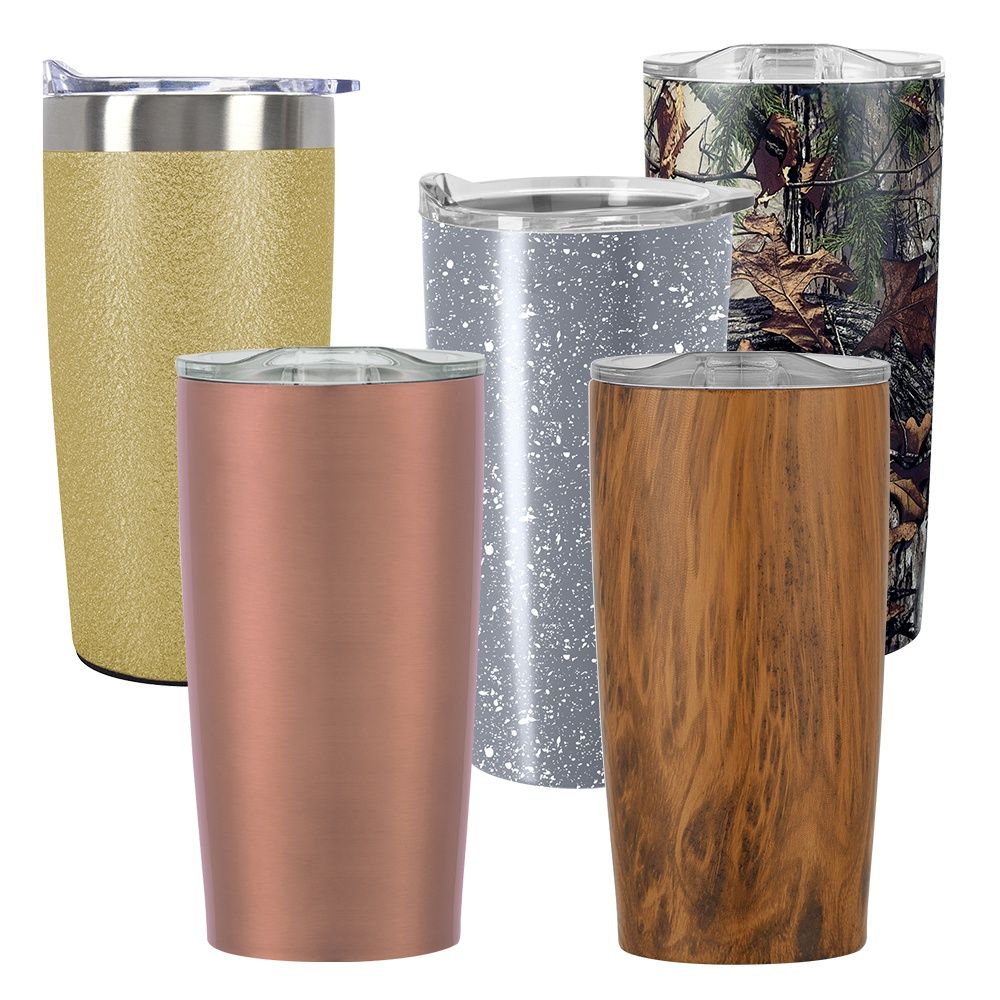 20 oz.Stainless Steel Insulated Tumbler