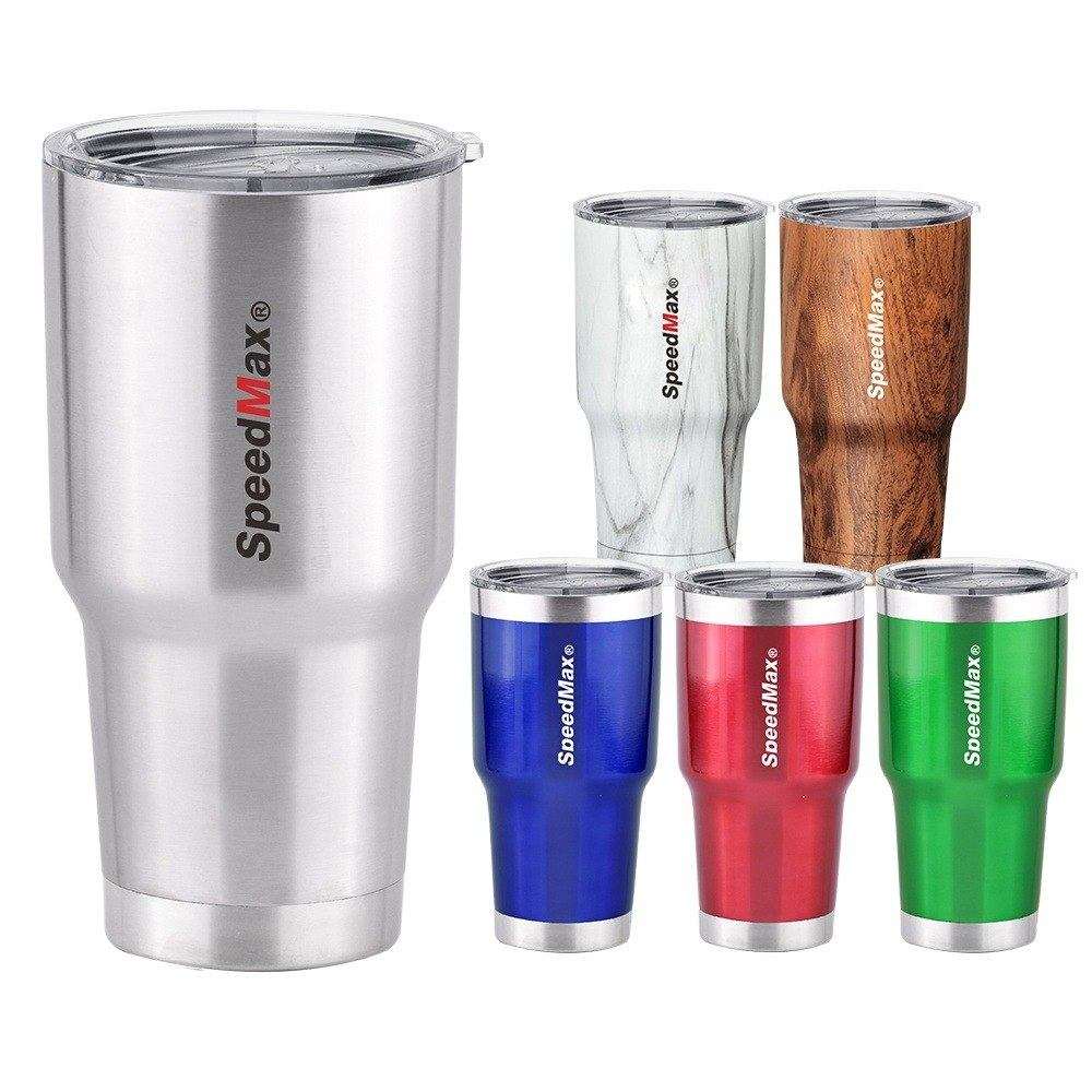 30 oz.Stainless Steel Insulated Tumbler