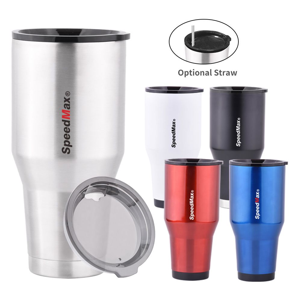40 oz.Stainless Steel Insulated Tumbler