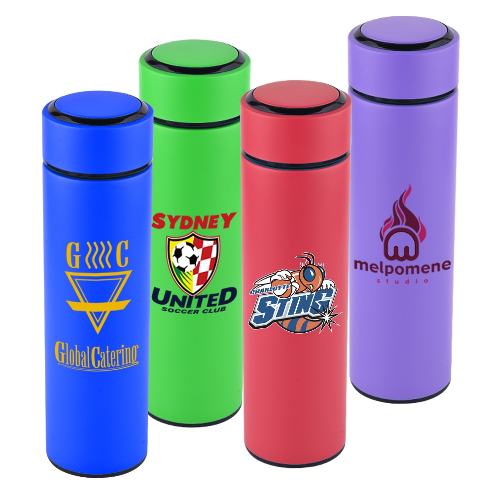 400ml Thermo Tumbler