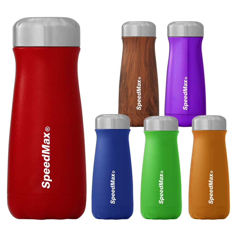 500ML Stainless Steel Thermo Bottle