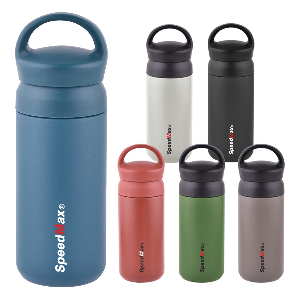 12 oz.Thermo Tumbler