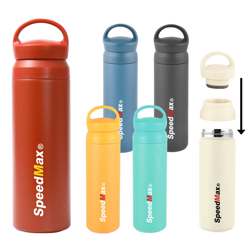 500ML Thermo Tumbler