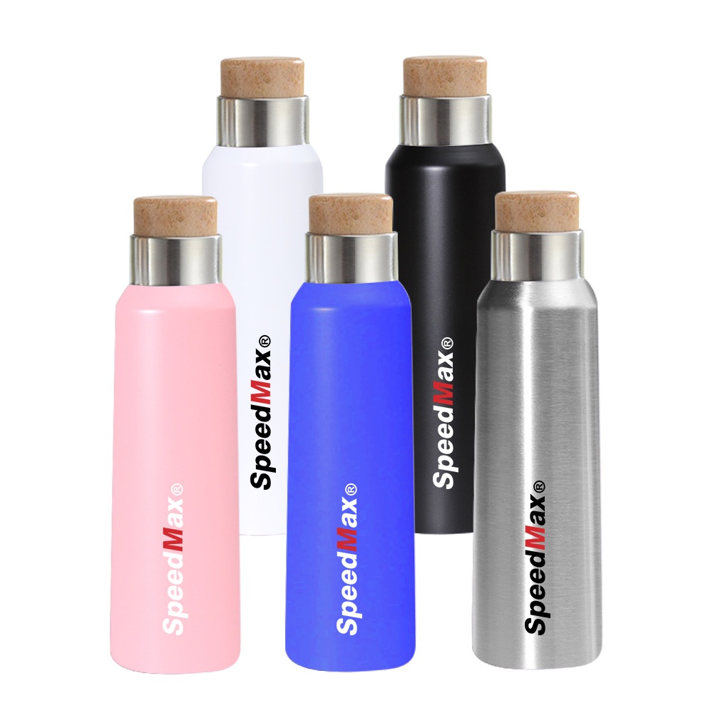500ML Stainless Steel Thermo Bottle