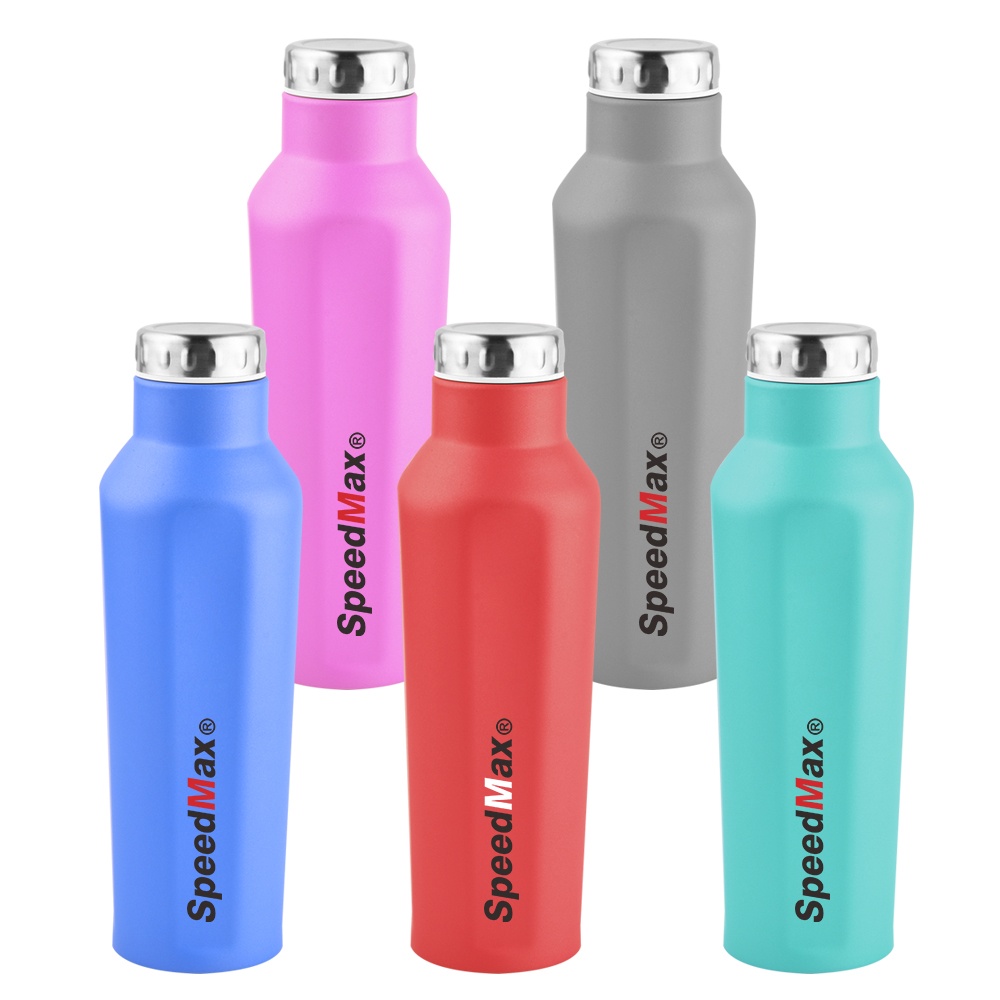 500ml.Thermo Bottle