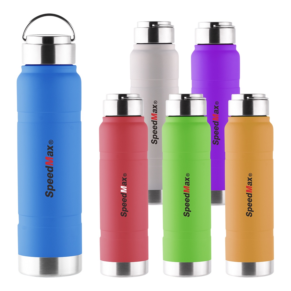 750ML Stainless Steel Thermo Bottle