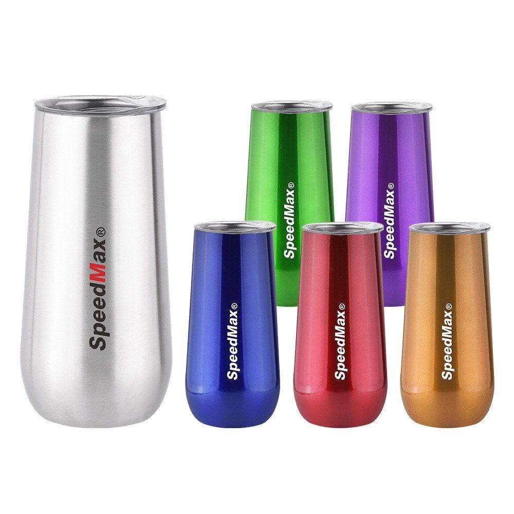 300ML Stainless Steel Thermo Cup