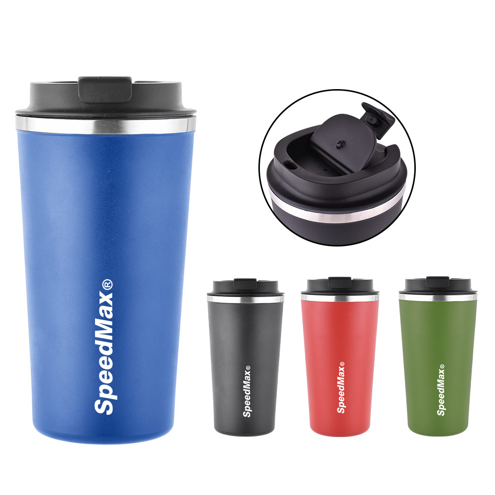 510ML Thermo Coffee Cup