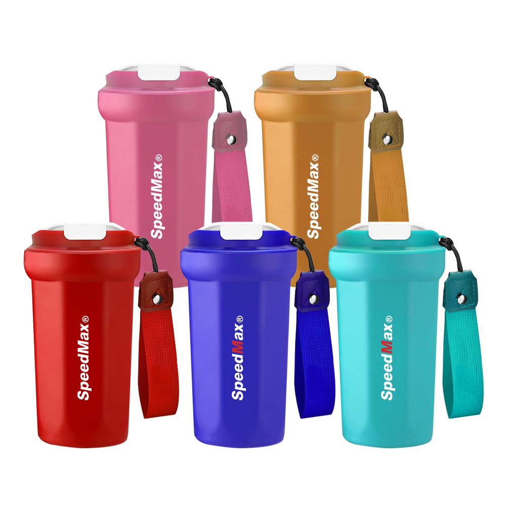 510ML Thermo Coffee Cup