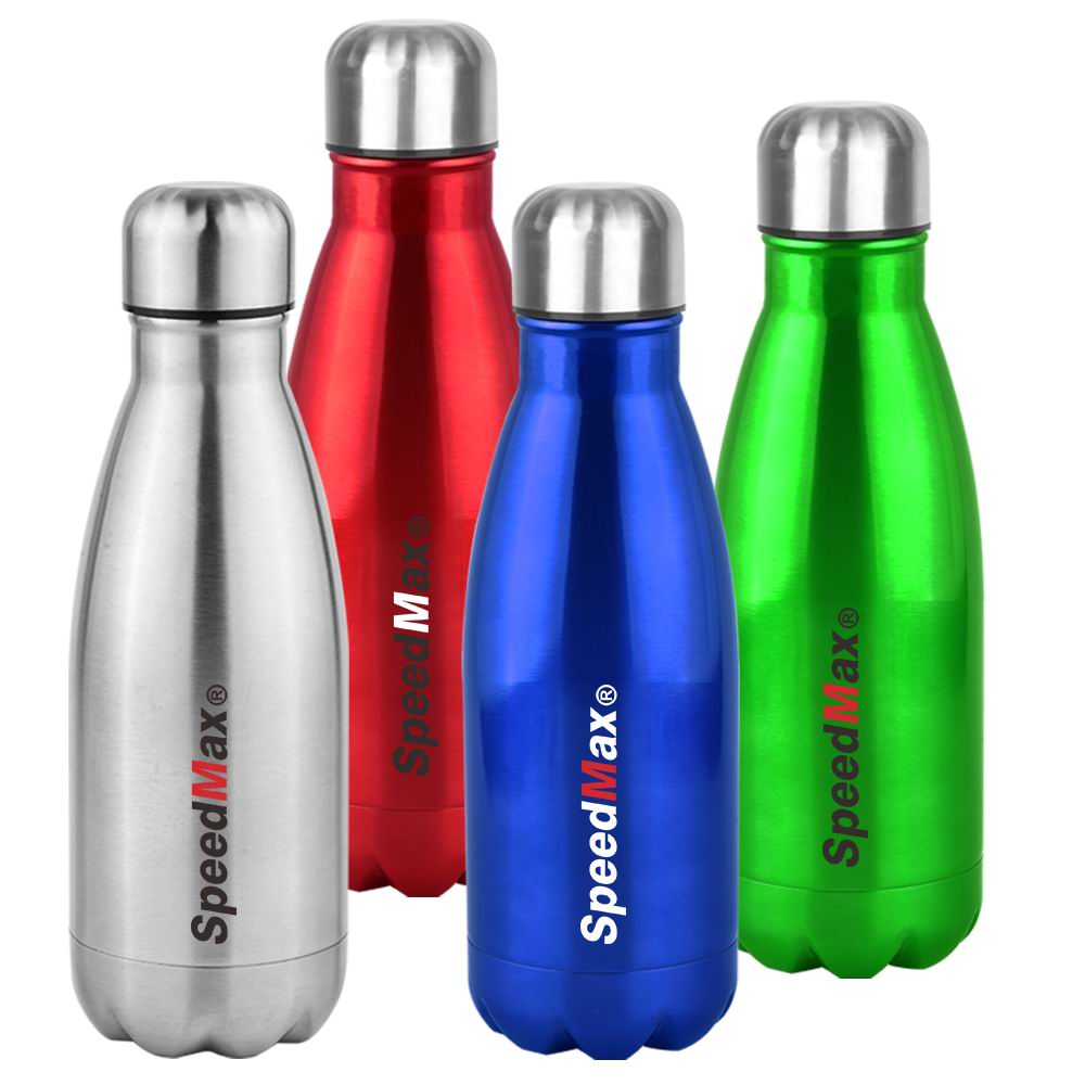 500ML Stainless Steel Water Bottle