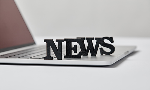 Stay Charged and Organized with Our All-in-One Charger Organizer