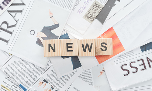 Go Green with Our New Eco-Friendly Desk & Office Stationery