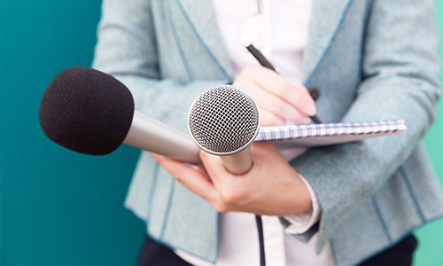 Light Up Your Brand with Our New 3 LED Aluminum Keychain Flashlight