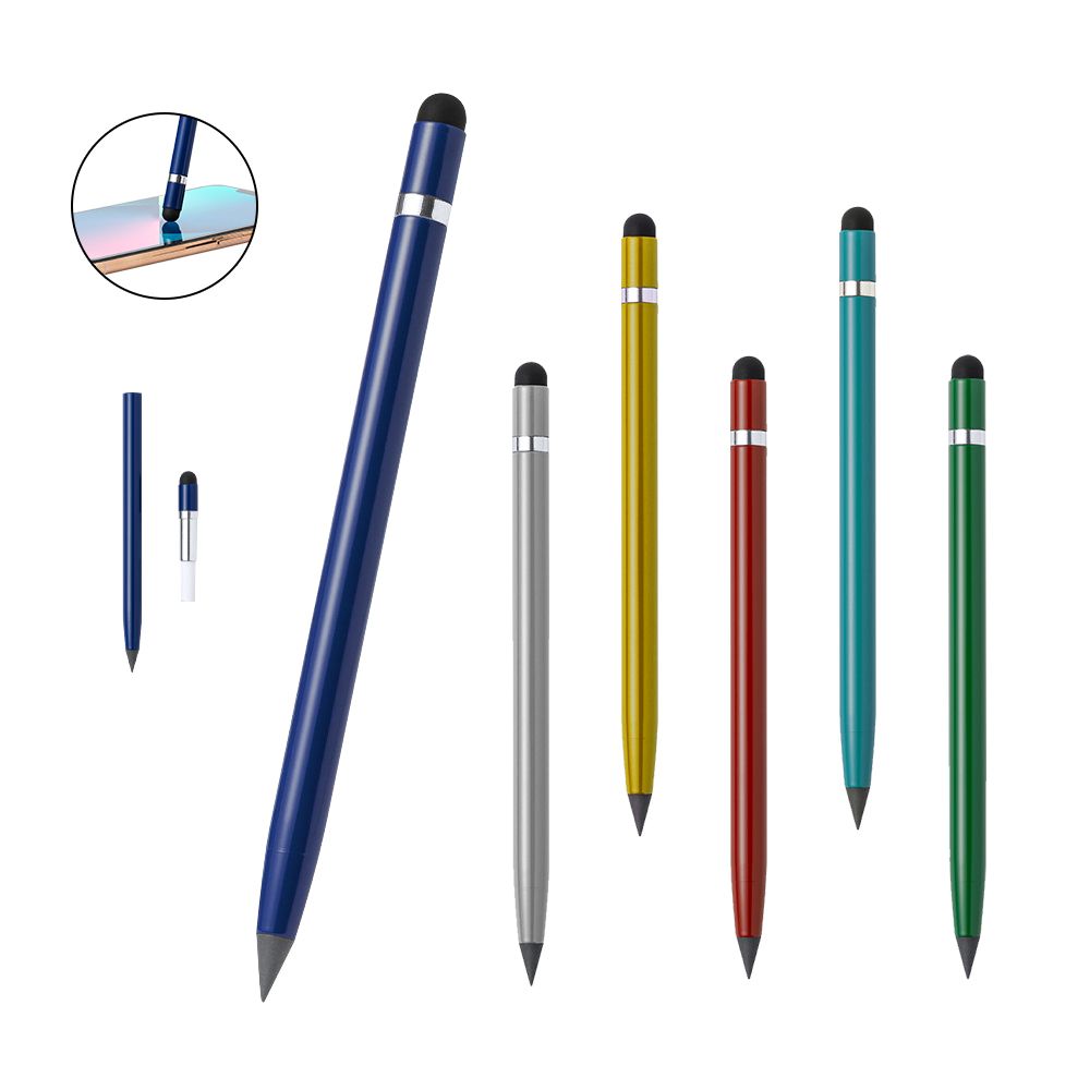 Stylus Pencil